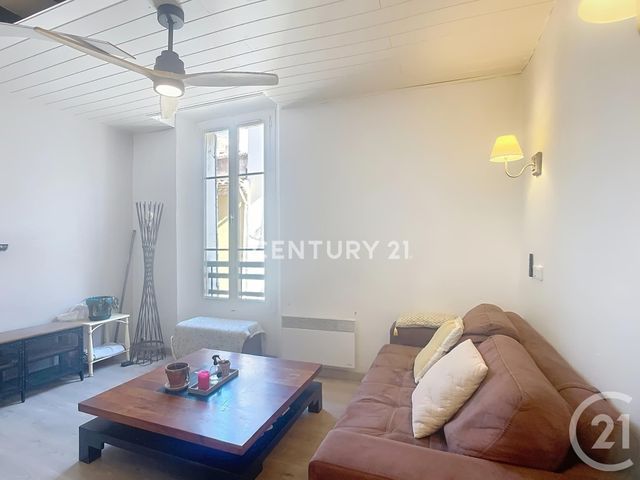 maison à vendre - 4 pièces - 99.0 m2 - AURIOL - 13 - PROVENCE-ALPES-COTE-D-AZUR - Century 21 Agence Beaumond