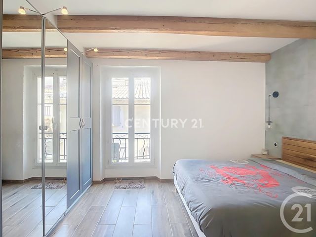 maison à vendre - 4 pièces - 99.0 m2 - AURIOL - 13 - PROVENCE-ALPES-COTE-D-AZUR - Century 21 Agence Beaumond