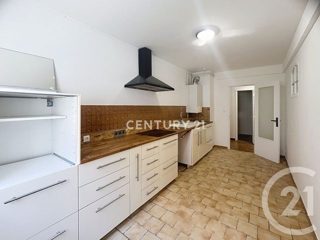 Appartement T3 à louer - 3 pièces - 71.92 m2 - AUBAGNE - 13 - PROVENCE-ALPES-COTE-D-AZUR - Century 21 Agence Beaumond
