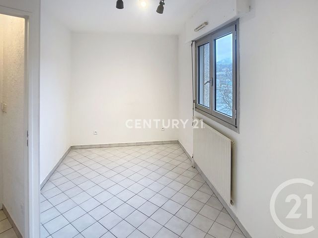 Appartement T2 à louer - 2 pièces - 48.35 m2 - AUBAGNE - 13 - PROVENCE-ALPES-COTE-D-AZUR - Century 21 Agence Beaumond