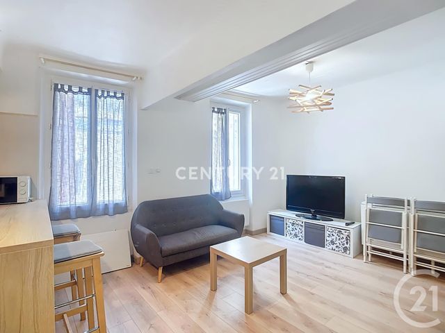 immeuble - AUBAGNE - 13