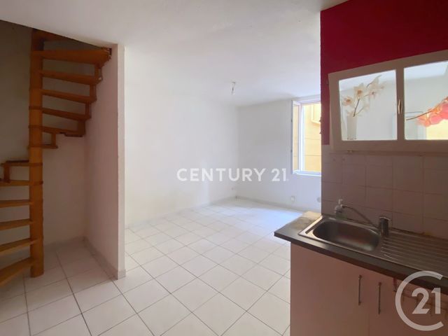 immeuble à vendre - 64.92 m2 - AUBAGNE - 13 - PROVENCE-ALPES-COTE-D-AZUR - Century 21 Agence Beaumond