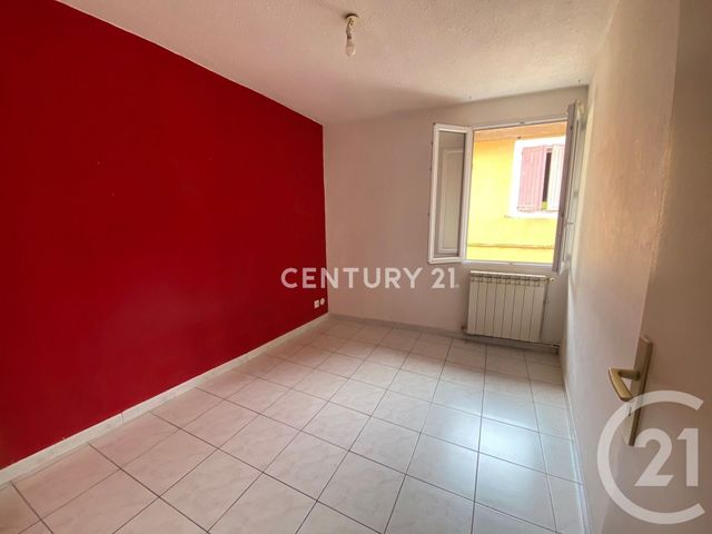 immeuble à vendre - 64.92 m2 - AUBAGNE - 13 - PROVENCE-ALPES-COTE-D-AZUR - Century 21 Agence Beaumond