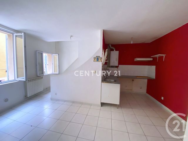 Immeuble à vendre AUBAGNE
