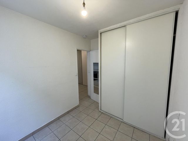 Afficher la photo en grand Appartement T1 à louer - 1 pièce - 23.94 m2 - AUBAGNE - 13 - PROVENCE-ALPES-COTE-D-AZUR - Century 21 Agence Beaumond