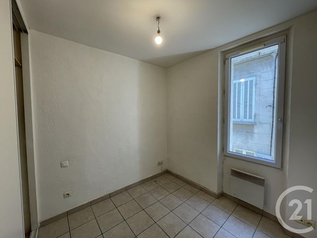 Afficher la photo en grand Appartement T1 à louer - 1 pièce - 23.94 m2 - AUBAGNE - 13 - PROVENCE-ALPES-COTE-D-AZUR - Century 21 Agence Beaumond