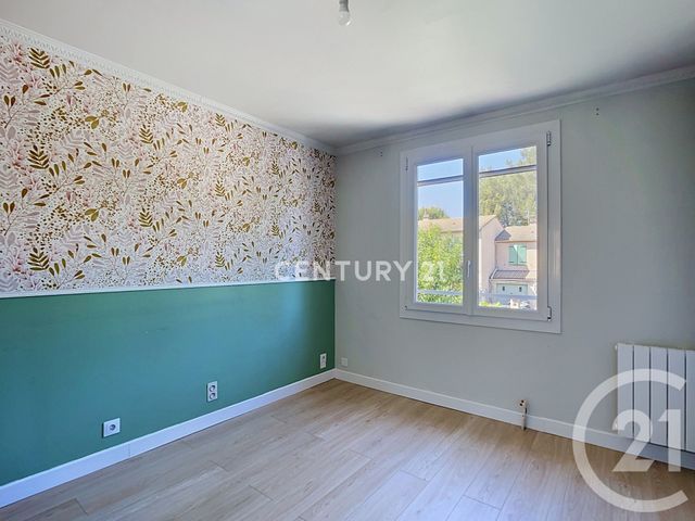 maison à vendre - 4 pièces - 100.04 m2 - AUBAGNE - 13 - PROVENCE-ALPES-COTE-D-AZUR - Century 21 Agence Beaumond