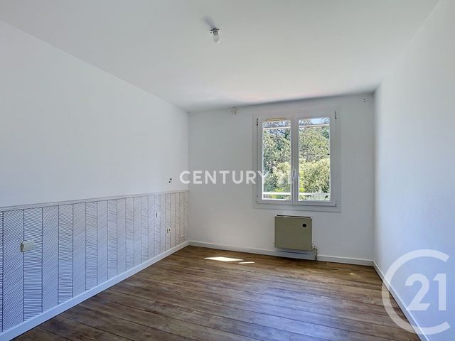 maison à vendre - 4 pièces - 100.04 m2 - AUBAGNE - 13 - PROVENCE-ALPES-COTE-D-AZUR - Century 21 Agence Beaumond