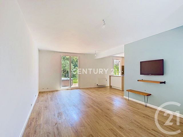 maison à vendre - 4 pièces - 100.04 m2 - AUBAGNE - 13 - PROVENCE-ALPES-COTE-D-AZUR - Century 21 Agence Beaumond