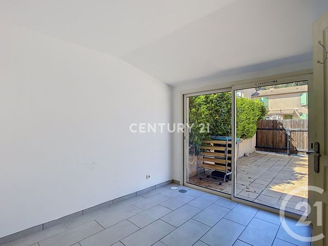 maison à vendre - 4 pièces - 100.04 m2 - AUBAGNE - 13 - PROVENCE-ALPES-COTE-D-AZUR - Century 21 Agence Beaumond