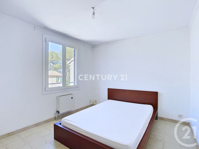 maison à vendre - 4 pièces - 105.31 m2 - AUBAGNE - 13 - PROVENCE-ALPES-COTE-D-AZUR - Century 21 Agence Beaumond