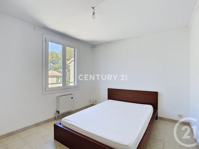 maison à vendre - 4 pièces - 100.04 m2 - AUBAGNE - 13 - PROVENCE-ALPES-COTE-D-AZUR - Century 21 Agence Beaumond