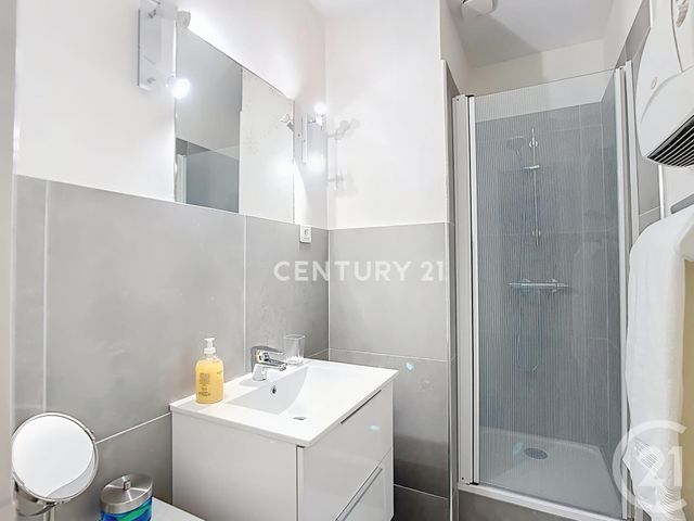 maison à vendre - 6 pièces - 139.67 m2 - AUBAGNE - 13 - PROVENCE-ALPES-COTE-D-AZUR - Century 21 Agence Beaumond