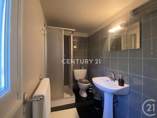 maison à vendre - 6 pièces - 139.67 m2 - AUBAGNE - 13 - PROVENCE-ALPES-COTE-D-AZUR - Century 21 Agence Beaumond