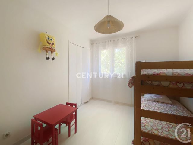 maison à vendre - 6 pièces - 139.67 m2 - AUBAGNE - 13 - PROVENCE-ALPES-COTE-D-AZUR - Century 21 Agence Beaumond