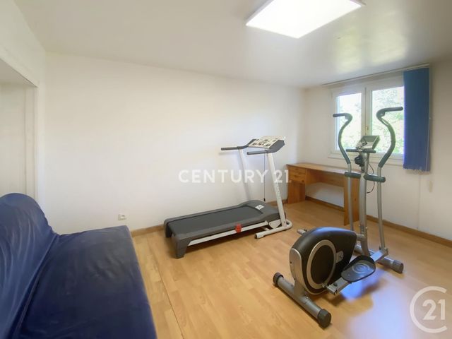 maison à vendre - 6 pièces - 139.67 m2 - AUBAGNE - 13 - PROVENCE-ALPES-COTE-D-AZUR - Century 21 Agence Beaumond