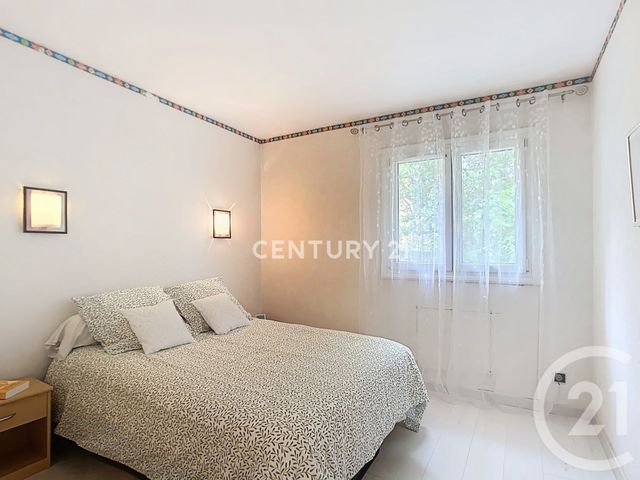 maison à vendre - 6 pièces - 139.67 m2 - AUBAGNE - 13 - PROVENCE-ALPES-COTE-D-AZUR - Century 21 Agence Beaumond