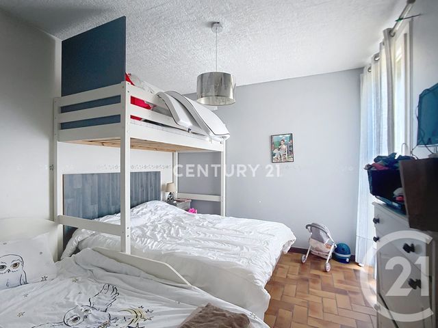 maison à vendre - 4 pièces - 85.0 m2 - ROQUEFORT LA BEDOULE - 13 - PROVENCE-ALPES-COTE-D-AZUR - Century 21 Agence Beaumond