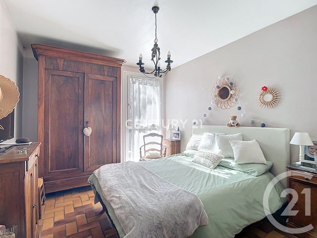 maison à vendre - 4 pièces - 85.0 m2 - ROQUEFORT LA BEDOULE - 13 - PROVENCE-ALPES-COTE-D-AZUR - Century 21 Agence Beaumond