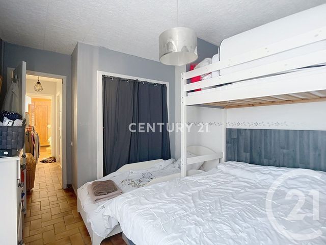 maison à vendre - 4 pièces - 85.0 m2 - ROQUEFORT LA BEDOULE - 13 - PROVENCE-ALPES-COTE-D-AZUR - Century 21 Agence Beaumond