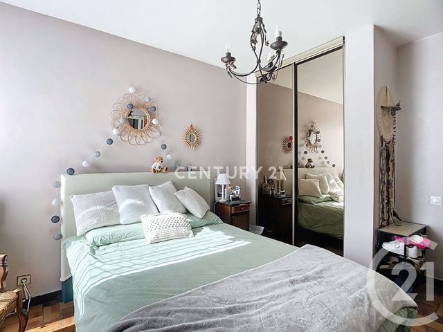 maison à vendre - 4 pièces - 85.0 m2 - ROQUEFORT LA BEDOULE - 13 - PROVENCE-ALPES-COTE-D-AZUR - Century 21 Agence Beaumond