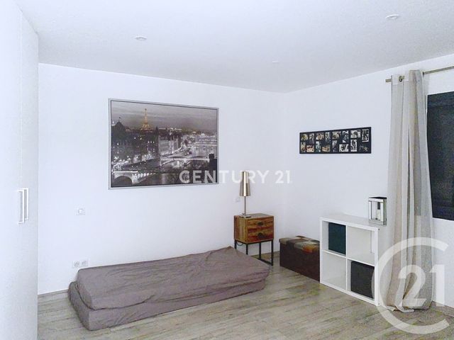 maison à vendre - 5 pièces - 124.0 m2 - AUBAGNE - 13 - PROVENCE-ALPES-COTE-D-AZUR - Century 21 Agence Beaumond