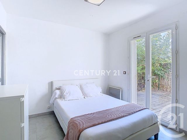 maison à vendre - 5 pièces - 124.0 m2 - AUBAGNE - 13 - PROVENCE-ALPES-COTE-D-AZUR - Century 21 Agence Beaumond