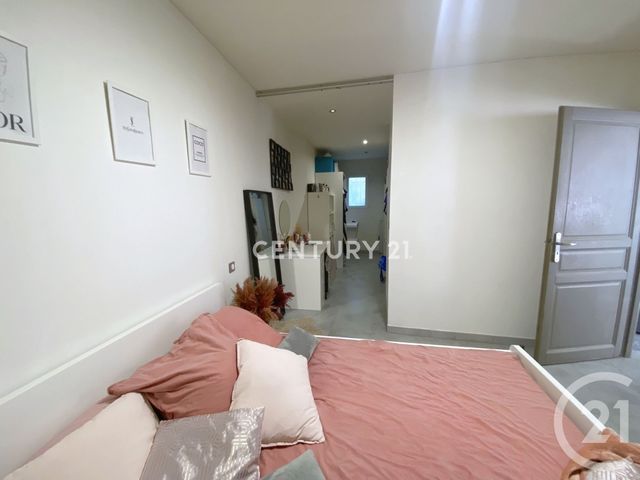 maison à vendre - 5 pièces - 124.0 m2 - AUBAGNE - 13 - PROVENCE-ALPES-COTE-D-AZUR - Century 21 Agence Beaumond