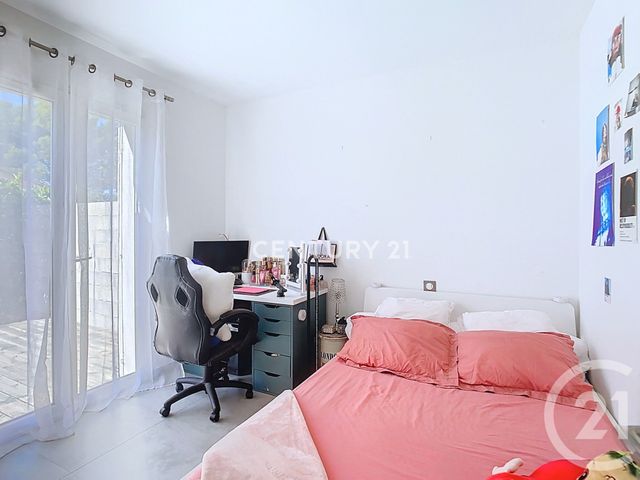 maison à vendre - 5 pièces - 124.0 m2 - AUBAGNE - 13 - PROVENCE-ALPES-COTE-D-AZUR - Century 21 Agence Beaumond