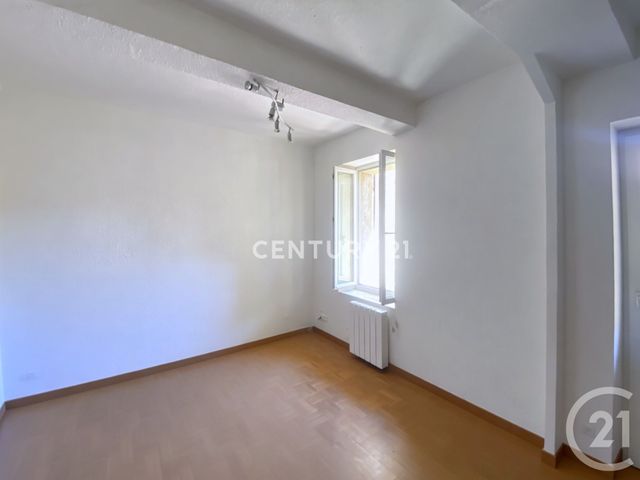 immeuble à vendre - 100.0 m2 - AUBAGNE - 13 - PROVENCE-ALPES-COTE-D-AZUR - Century 21 Agence Beaumond