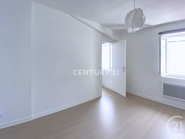 immeuble à vendre - 100.0 m2 - AUBAGNE - 13 - PROVENCE-ALPES-COTE-D-AZUR - Century 21 Agence Beaumond