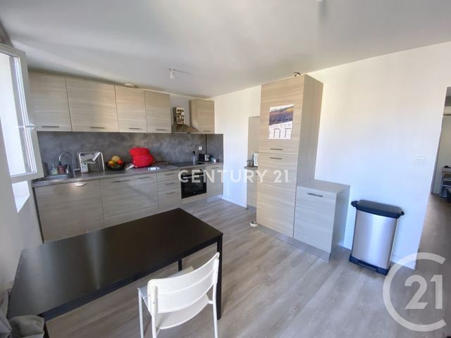 immeuble à vendre - 100.0 m2 - AUBAGNE - 13 - PROVENCE-ALPES-COTE-D-AZUR - Century 21 Agence Beaumond