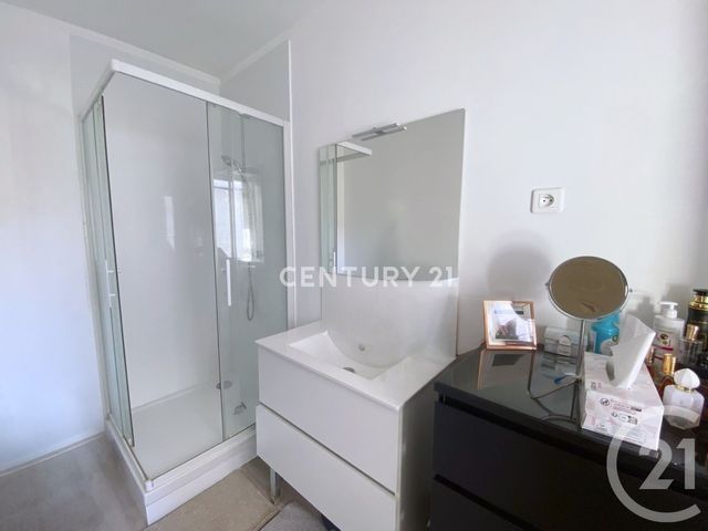 immeuble à vendre - 100.0 m2 - AUBAGNE - 13 - PROVENCE-ALPES-COTE-D-AZUR - Century 21 Agence Beaumond