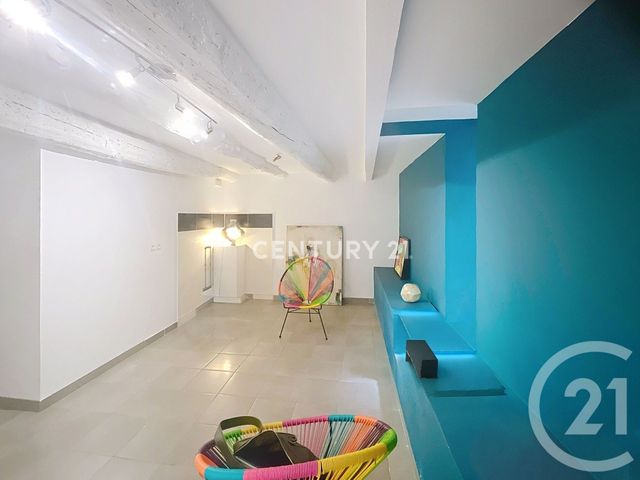 Commerce à louer AUBAGNE