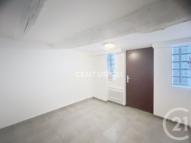 commerce à louer - 35.0 m2 - AUBAGNE - 13 - PROVENCE-ALPES-COTE-D-AZUR - Century 21 Agence Beaumond