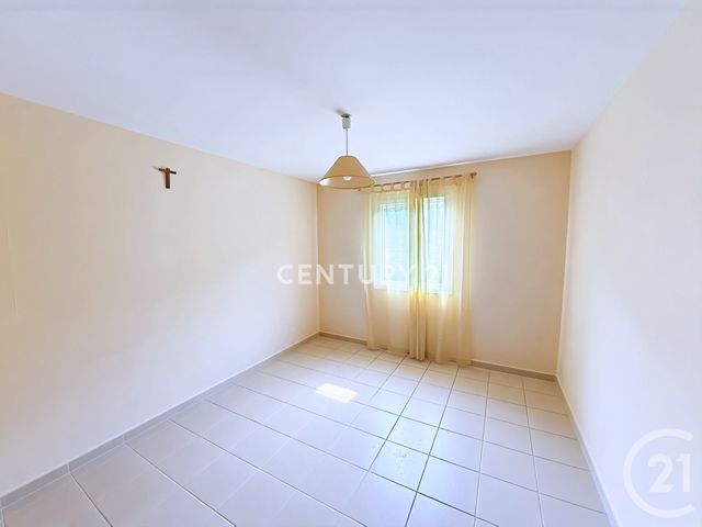 maison à vendre - 5 pièces - 124.61 m2 - AUBAGNE - 13 - PROVENCE-ALPES-COTE-D-AZUR - Century 21 Agence Beaumond