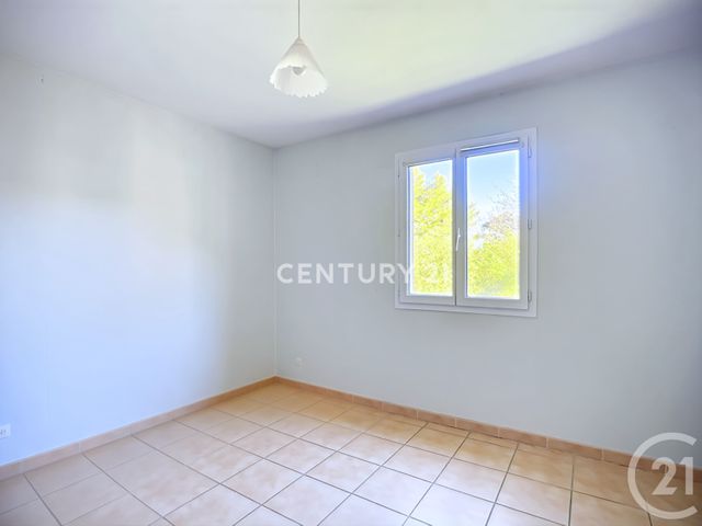 maison à vendre - 5 pièces - 124.61 m2 - AUBAGNE - 13 - PROVENCE-ALPES-COTE-D-AZUR - Century 21 Agence Beaumond