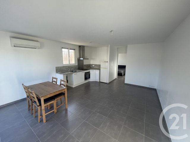 maison - GEMENOS - 13