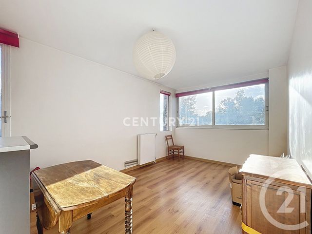 Appartement à vendre - 4 pièces - 83.69 m2 - AUBAGNE - 13 - PROVENCE-ALPES-COTE-D-AZUR - Century 21 Agence Beaumond