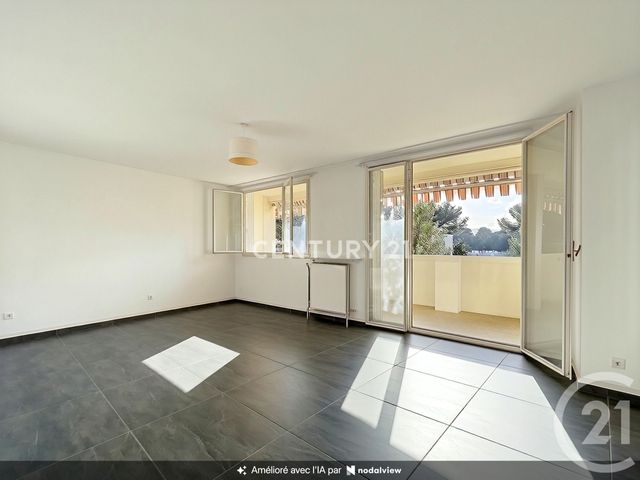 Appartement F4 à vendre - 4 pièces - 83.69 m2 - AUBAGNE - 13 - PROVENCE-ALPES-COTE-D-AZUR - Century 21 Agence Beaumond
