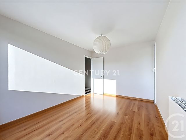 Appartement F4 à vendre - 4 pièces - 83.69 m2 - AUBAGNE - 13 - PROVENCE-ALPES-COTE-D-AZUR - Century 21 Agence Beaumond