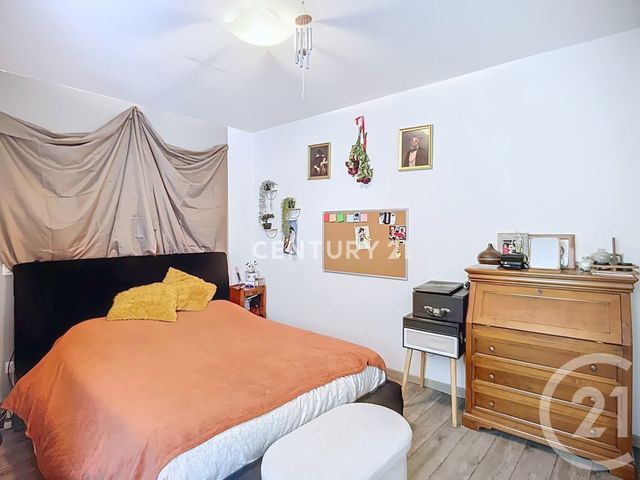 maison à vendre - 4 pièces - 117.38 m2 - ROQUEVAIRE - 13 - PROVENCE-ALPES-COTE-D-AZUR - Century 21 Agence Beaumond