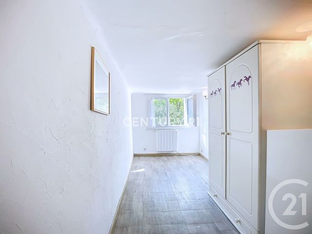 maison à vendre - 4 pièces - 117.38 m2 - ROQUEVAIRE - 13 - PROVENCE-ALPES-COTE-D-AZUR - Century 21 Agence Beaumond