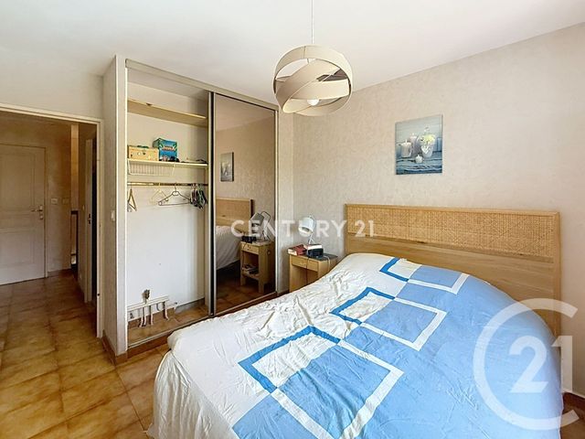 maison à vendre - 5 pièces - 94.0 m2 - AUBAGNE - 13 - PROVENCE-ALPES-COTE-D-AZUR - Century 21 Agence Beaumond