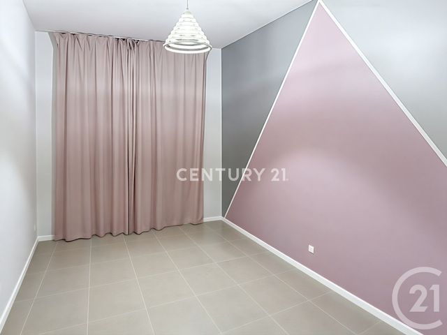 Appartement à vendre - 3 pièces - 69.5 m2 - LA PENNE SUR HUVEAUNE - 13 - PROVENCE-ALPES-COTE-D-AZUR - Century 21 Agence Beaumond
