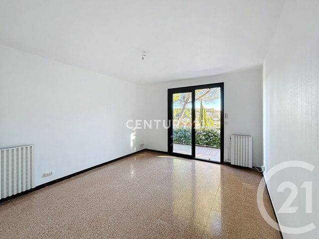 Afficher la photo en grand maison à louer - 3 pièces - 68.12 m2 - CARNOUX EN PROVENCE - 13 - PROVENCE-ALPES-COTE-D-AZUR - Century 21 Agence Beaumond