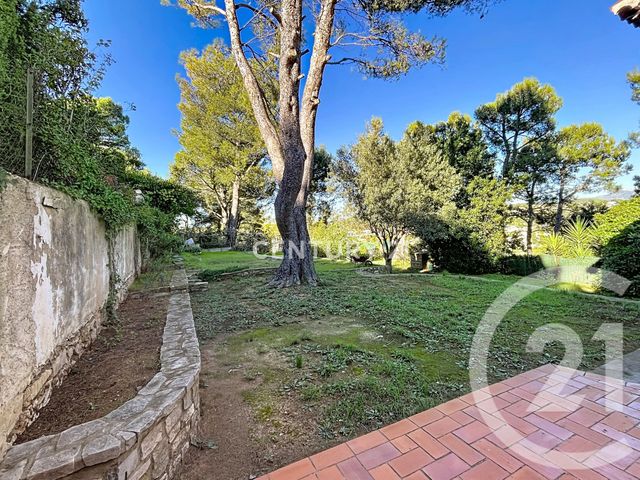 Afficher la photo en grand maison à louer - 3 pièces - 68.12 m2 - CARNOUX EN PROVENCE - 13 - PROVENCE-ALPES-COTE-D-AZUR - Century 21 Agence Beaumond