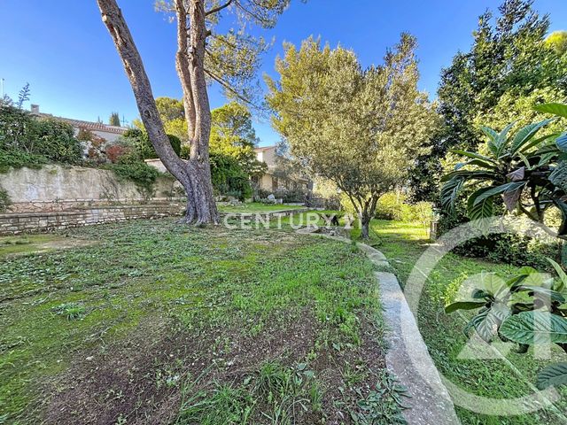 Afficher la photo en grand maison à louer - 3 pièces - 68.12 m2 - CARNOUX EN PROVENCE - 13 - PROVENCE-ALPES-COTE-D-AZUR - Century 21 Agence Beaumond