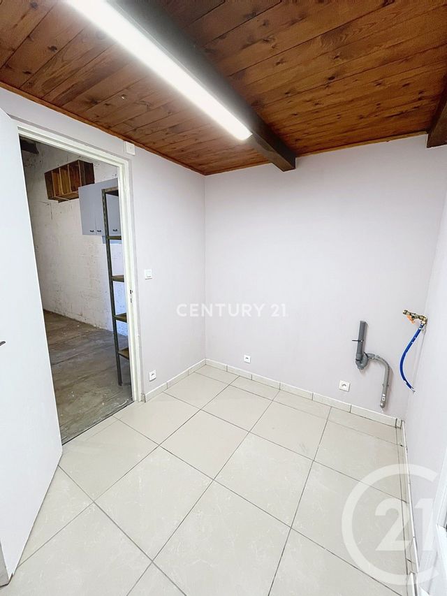 Afficher la photo en grand maison à louer - 3 pièces - 68.12 m2 - CARNOUX EN PROVENCE - 13 - PROVENCE-ALPES-COTE-D-AZUR - Century 21 Agence Beaumond