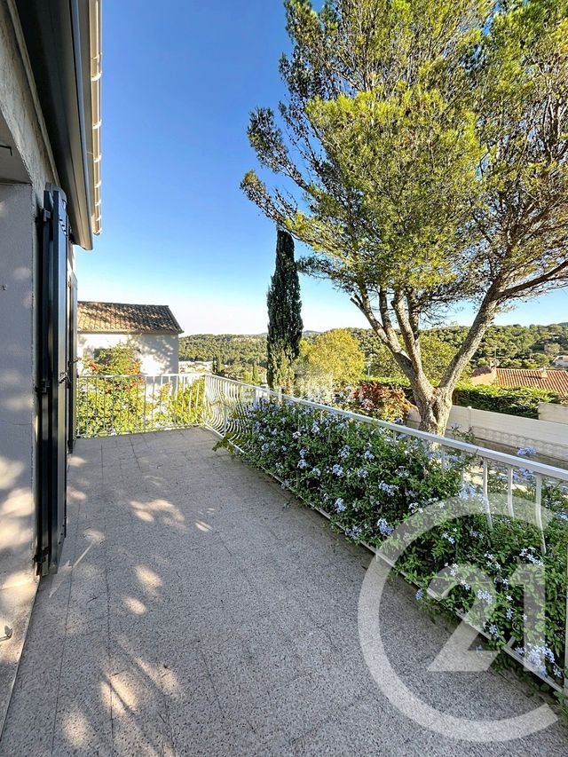 Afficher la photo en grand maison à louer - 3 pièces - 68.12 m2 - CARNOUX EN PROVENCE - 13 - PROVENCE-ALPES-COTE-D-AZUR - Century 21 Agence Beaumond